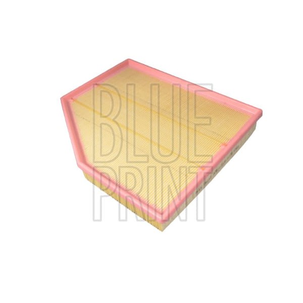 BLUE PRINT ADB112226 Hava Filtresi 5 Serisi (E 60 Lcı)(E 60)(E 61 Lcı)(E 61) 6 Se