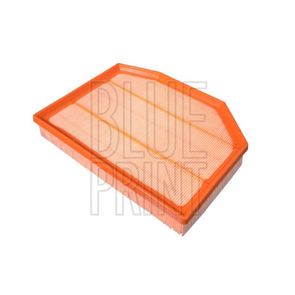 BLUE PRINT ADB112227 Hava Filtresi X 3 (E 83 Lcı) Z 4 (E 85)(E 86)
