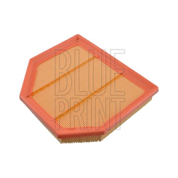 BLUE PRINT ADB112231 Hava Filtresi 