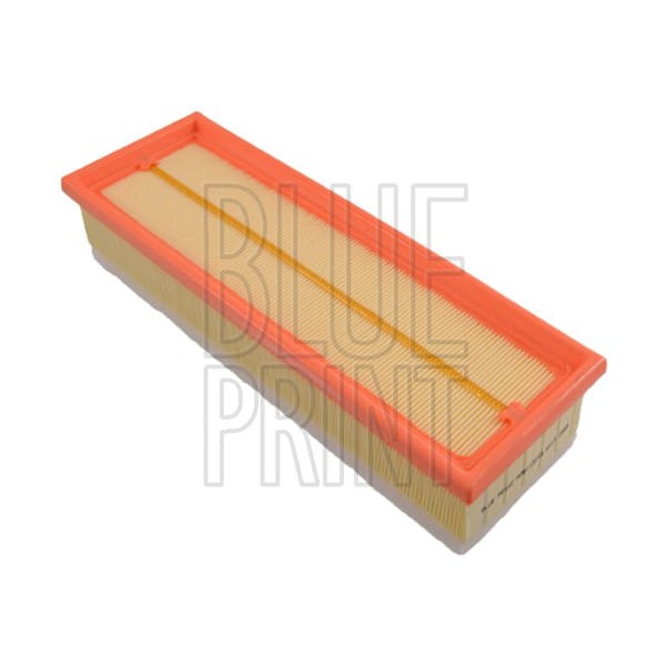 BLUE PRINT ADB112233 Hava Filtresi Bmw