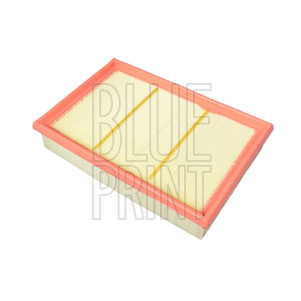 BLUE PRINT ADB112242 Hava Filtresi Idea Punto 500 1.2 1.4 08-