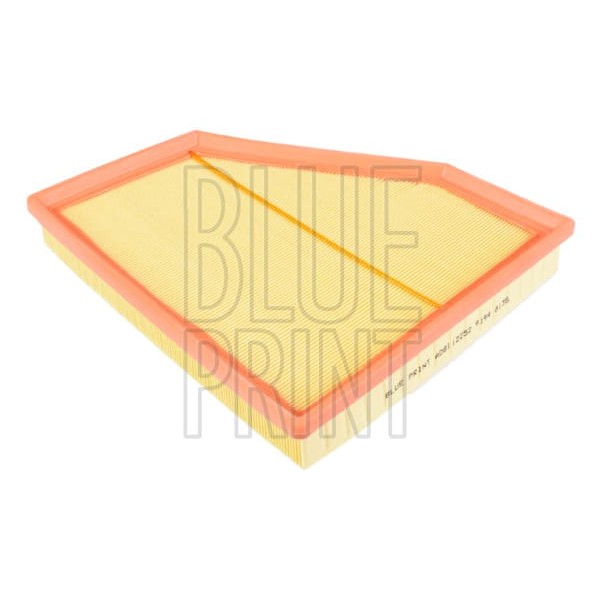 BLUE PRINT ADB112252 Hava Filtresi B-48/58 F-30/31/32/36