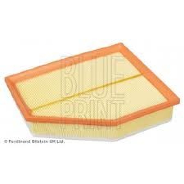 BLUE PRINT ADB112258 Hava Filtresi 5G30-G31-G38-6G32 Gt-7G11-7G12-X3 G01 17- Bm 