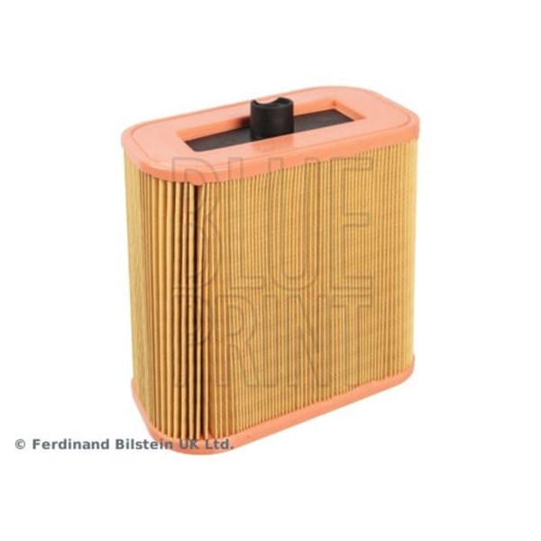 BLUE PRINT ADB112259 Hava Filtresi M3 - 309 Kw / 420 Hp M3 - 331 Kw / 450 Hp M3 C