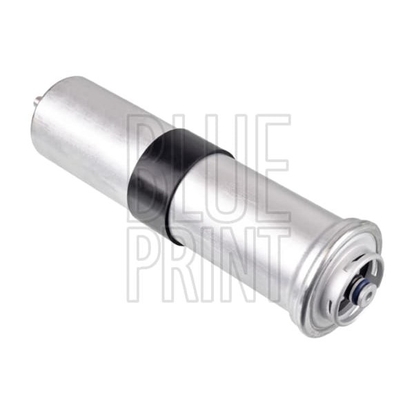 BLUE PRINT ADB112302 Yakıt Filtresi E91 E92 E84 F25 F26 07-18