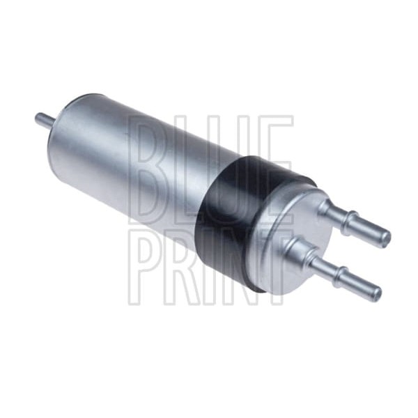 BLUE PRINT ADB112305 Benzin Filtresi Bmw 1 Bmw 3 Bmw 5 Bmw 6 Bmw 7 Bmw X1 Bmw X3 