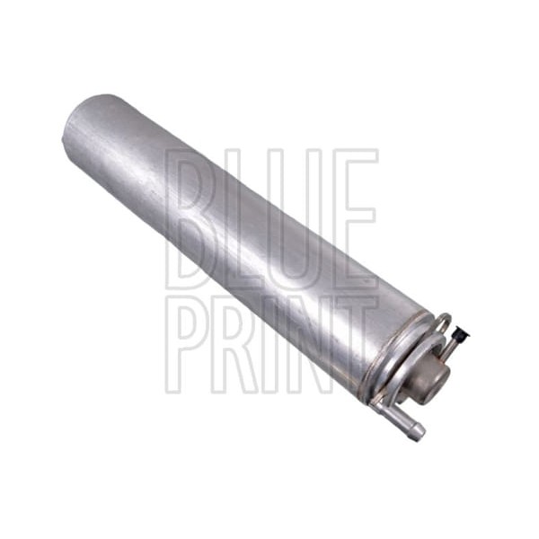 BLUE PRINT ADB112312 Yakıt Filtresi E46 316Tı 318Tı 325Tı M52 M54 