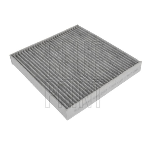 BLUE PRINT ADB112503 Polen Filtresi Bmw Z4 E89 Sdrıve23I 2.5I 09-