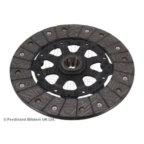 BLUE PRINT ADB113106 Deb. Balat. M-52 K.Lı E-36 323İ