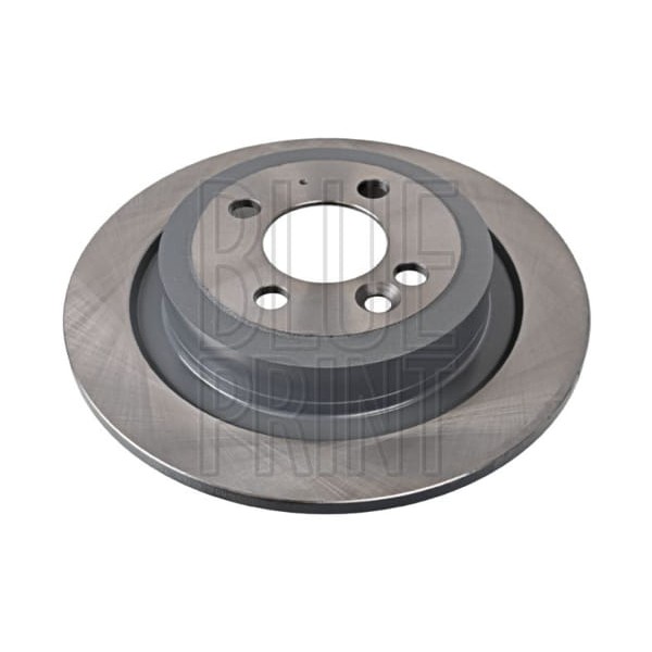 BLUE PRINT ADB114316 Fren Diski Cabrıo R57 2008\U003E