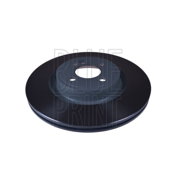 BLUE PRINT ADB114318 Fren Diski Cabrıo R57 2008\U003E