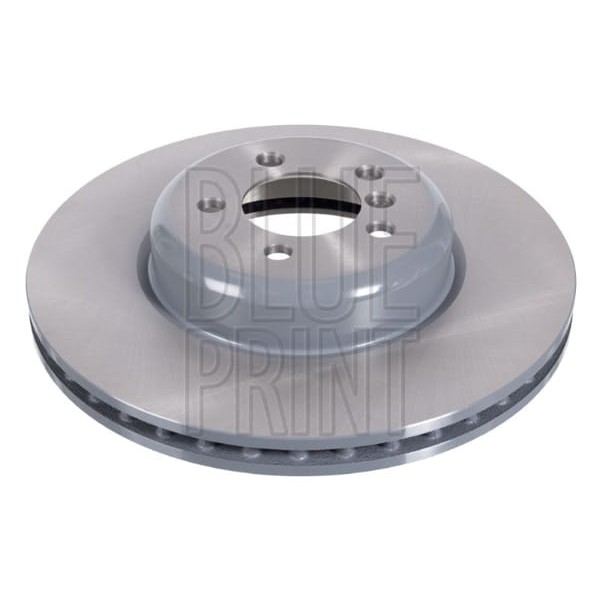 BLUE PRINT ADB114381 Fren Diski F30 F31 F34 (3) F32 F33 F36 (4) 14- 