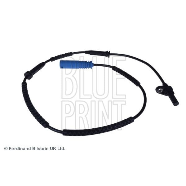 BLUE PRINT ADB117102 Mini Cooper R56 Arka Abs Sensörü 