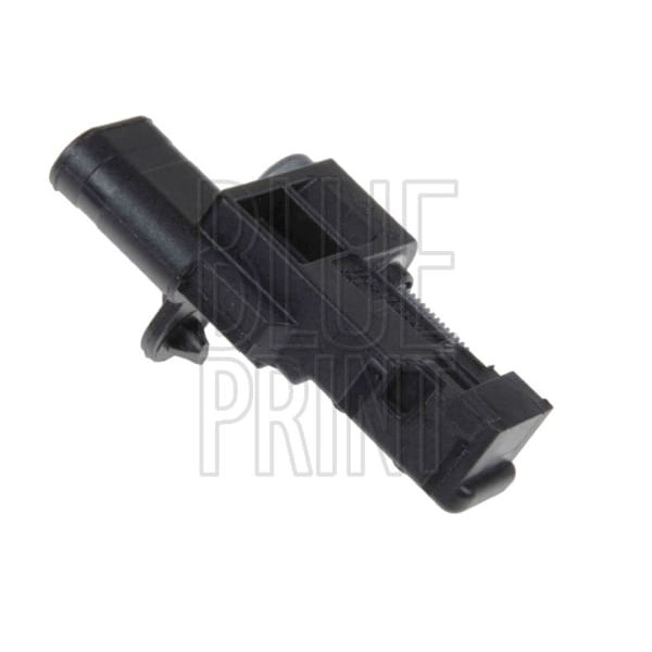 BLUE PRINT ADB117206 Krank Mili Sensörü Cabrıo R57 2008\U003E 