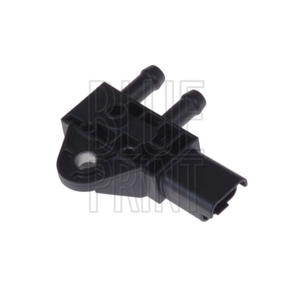 BLUE PRINT ADB117212 Diferansiyel Basiç Sensörü Mını