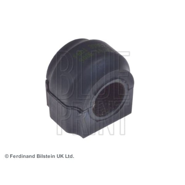 BLUE PRINT ADB118023 Viraj Demir Lastiği Mini Arka