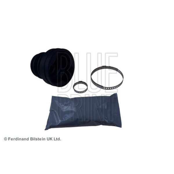 BLUE PRINT ADB118102 Aks Körüğü Tamir Takımı Mini Iç R-5556575859