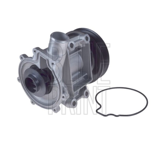 BLUE PRINT ADB119103 Devirdaim Mini R52 R50 01-08 