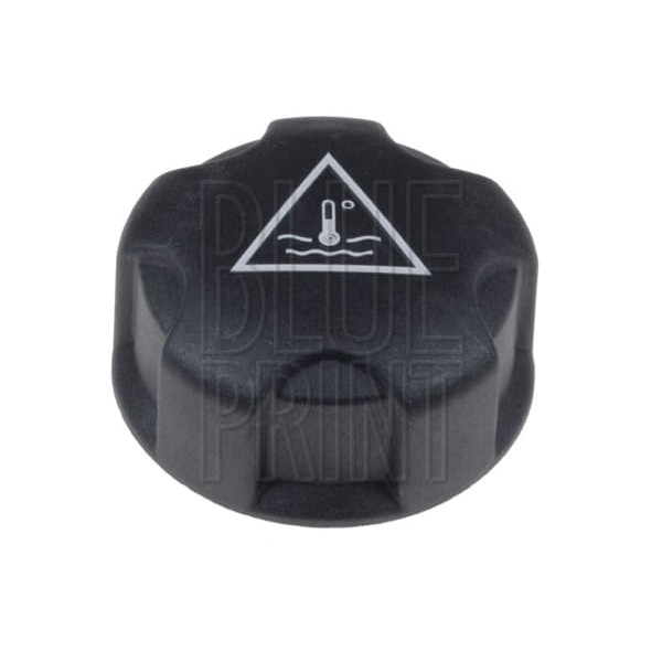 BLUE PRINT ADB119901 Radyatör Kapağı F-01/07/10/20/30 N-55/63 B-48/58