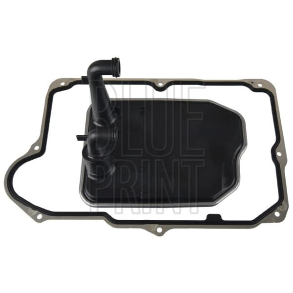 BLUE PRINT ADBP210023 Otomatik Şanzıman Filtre Seti W176 12-18 W177 18- W246 13-18 W247 19- C117 14- 