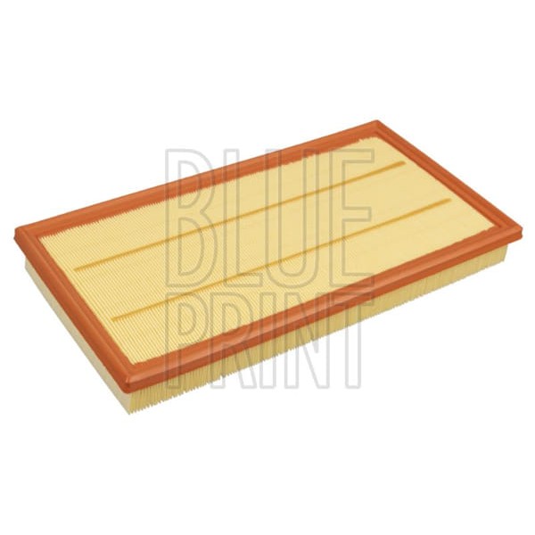 BLUE PRINT ADBP220014 Hava Filtresi Sprinter 211 Cdı Sprinter 214 Cdı Sprinter 311 