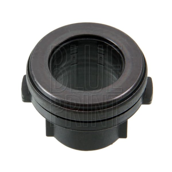 BLUE PRINT ADBP330005 Debriyaj Rulmanı