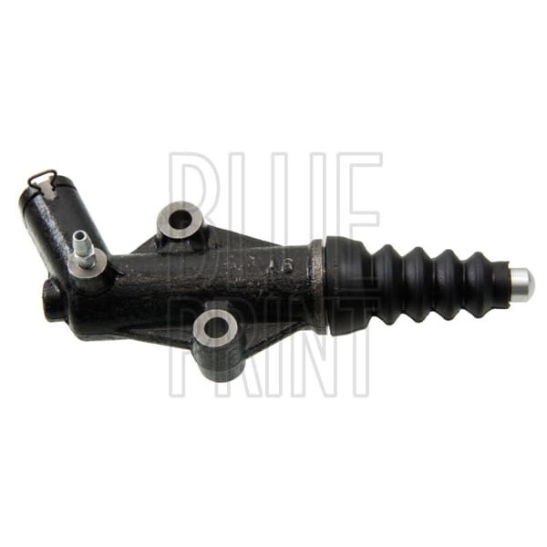 BLUE PRINT ADBP360000 Debriyaj Alt Merkezi Bravo II 1.4 16V Doblo I 1.2 Doblo I 1. 