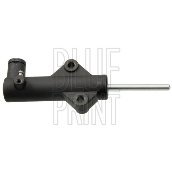 BLUE PRINT ADBP360003 Debriyaj Alt Merkezi 500 C IV 1.2 500 C IV 1.4 16V 500 IV 1. 