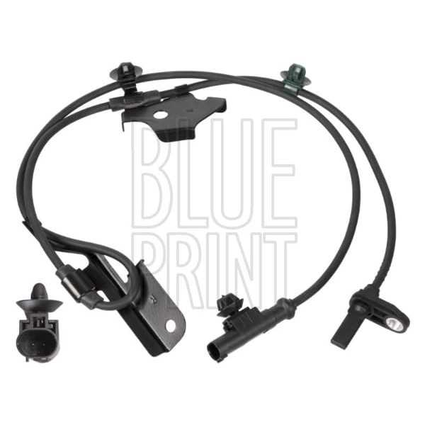 BLUE PRINT ADBP710003 Abs Sensörü Corolla Quest (Zre151) 1.6 16V Corolla X (Zre152 