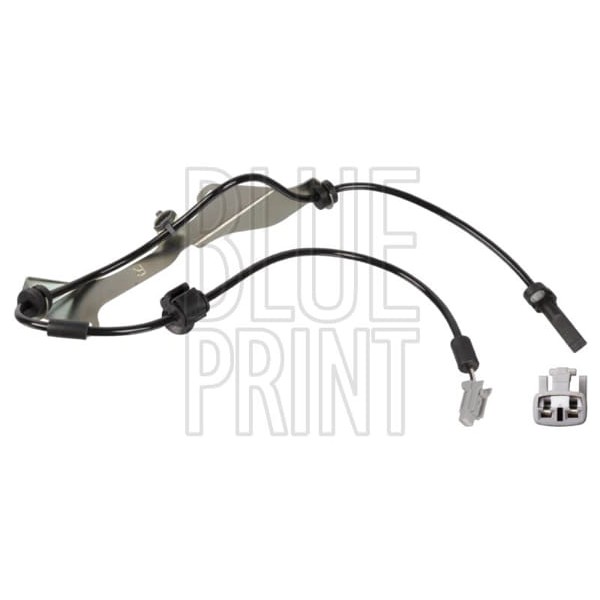 BLUE PRINT ADBP710007 Abs Sensörü Subaru 