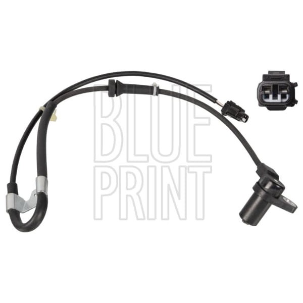 BLUE PRINT ADBP710011 Abs Sensörü Swift III (Rs) 1.3 16V Swift III (Rs) 1.3 Lpg 16