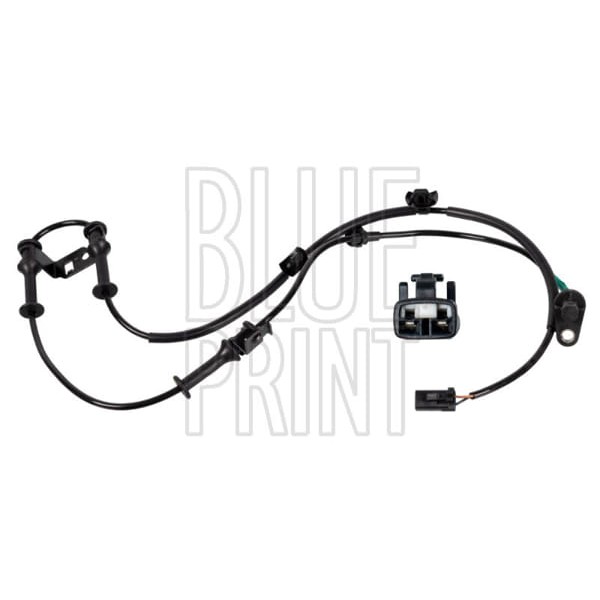 BLUE PRINT ADBP710012 Abs Sensörü Elantra III 1.8 16V