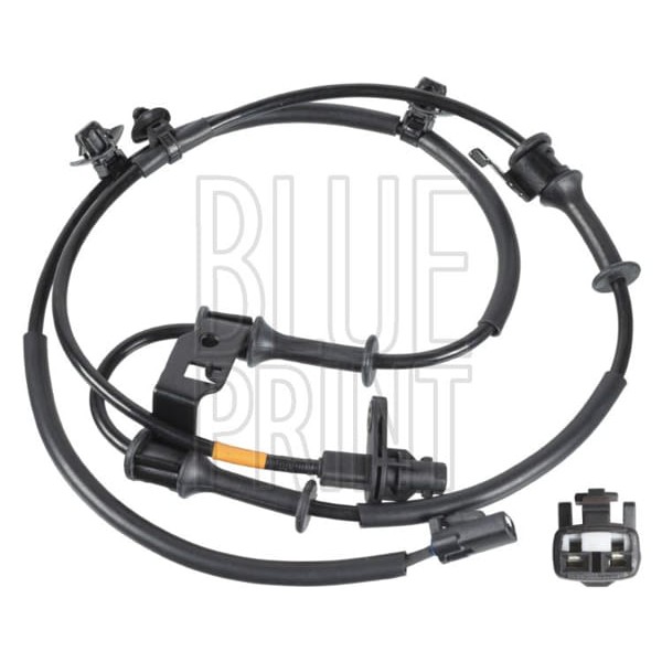 BLUE PRINT ADBP710015 Abs Sensörü Elantra III 1.8 16V 