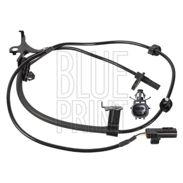 BLUE PRINT ADBP710036 Abs Sensörü Yaris III (Nhp130) 1.5 16V 