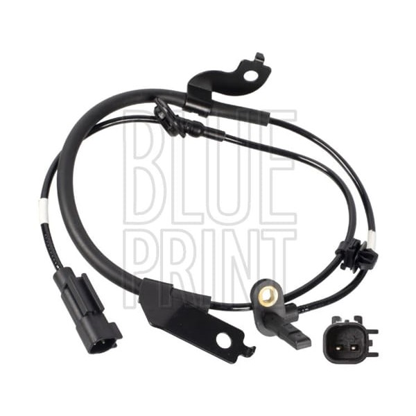 BLUE PRINT ADBP710042 Abs Sensörü Lancer VIII (Cy4A) 2.0 16V Lancer VIII 4×4 (Cy4A