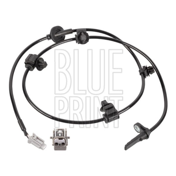 BLUE PRINT ADBP710051 Abs Sensörü Forester IV 4Wd (S13) 2.0 16V Forester IV 4Wd (S