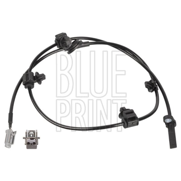 BLUE PRINT ADBP710052 Abs Sensörü Forester IV 4Wd (S13) 2.0 16V Forester IV 4Wd (S
