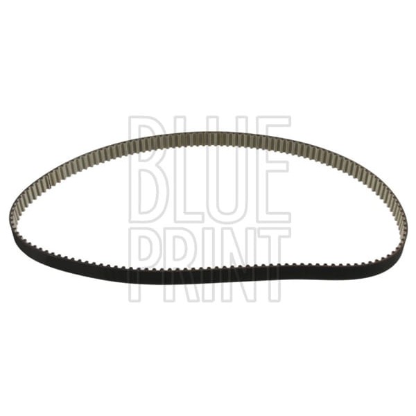 BLUE PRINT ADBP750005 Triger Kayışı B-Max 1.5 TDCI Duratorq B-Max 1.5 TDCI Durator