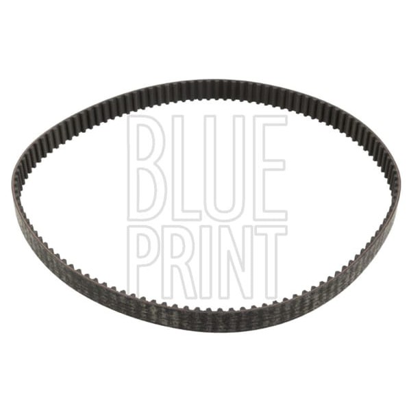 BLUE PRINT ADBP750006 Triger Kayışı (116×254) Scudo Jumpy C4 Pıcas C5 Cmax Focus III Mond Smax P308 