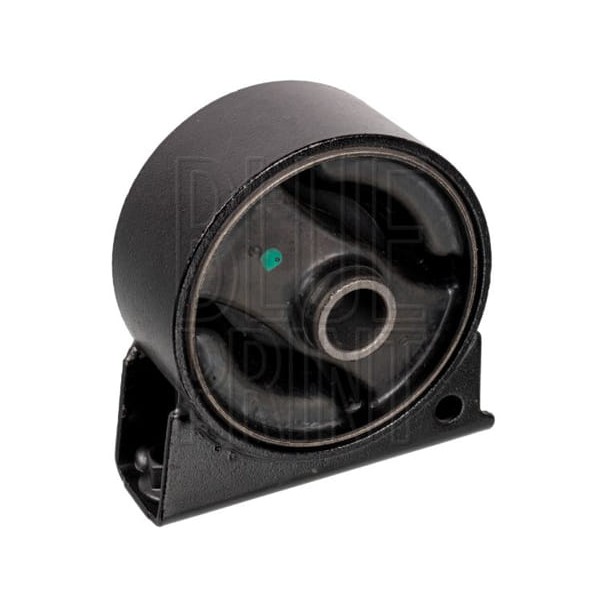 BLUE PRINT ADBP800008 Motor Takozu Lancer VIII (Cy4A) 2.0 16V 