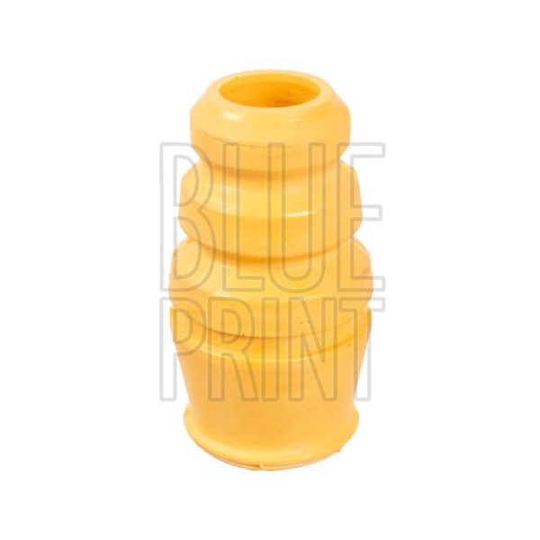 BLUE PRINT ADBP800028 Amortisör Toz Körüğü Fıt (Gd1) 1.3 Jazz (Gd1) 1.3 Jazz (Gd5) 