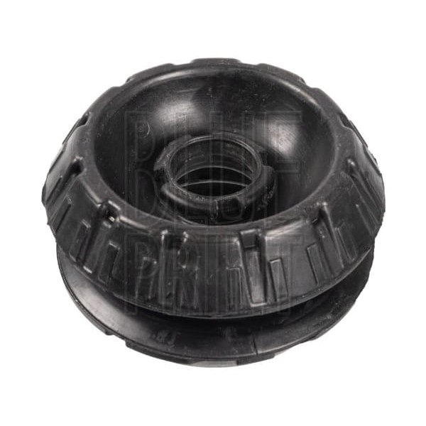 BLUE PRINT ADBP800031 Amortisör Üst Takozu Micra (K13) 1.2 