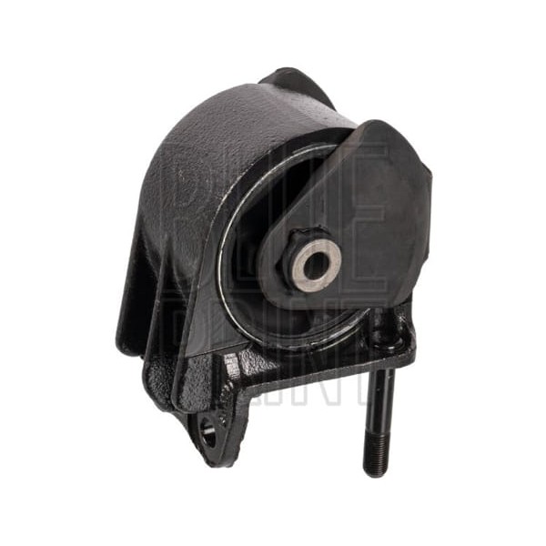 BLUE PRINT ADBP800039 Motor Takozu