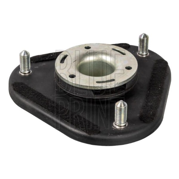 BLUE PRINT ADBP800069 Amortisör Üst Takozu Avensis III (Adt270) 2.0 D4D 16V Avensı