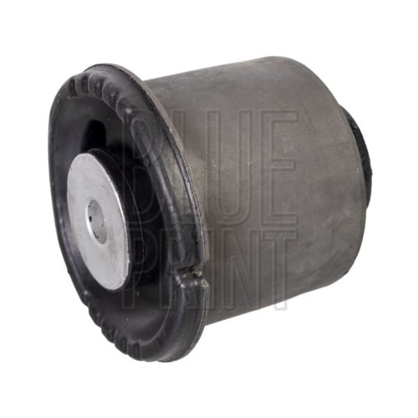 BLUE PRINT ADBP800078 Travers Burcu Arka Kia Rio III 1,1 CRDI 1,2 Cvvt 1,4 CRDI 1,4 Cvvt 2011- 