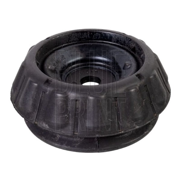 BLUE PRINT ADBP800088 Amortisör Üst Takozu I10 II 1.0 I10 II 1.2 I20 II 1.0 I20 II