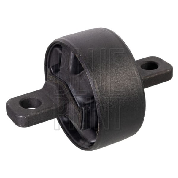 BLUE PRINT ADBP800096 Salıncak Burcu Nexo 0.0 Tucson II 1.6 16V Tucson II 1.7 CRDI 