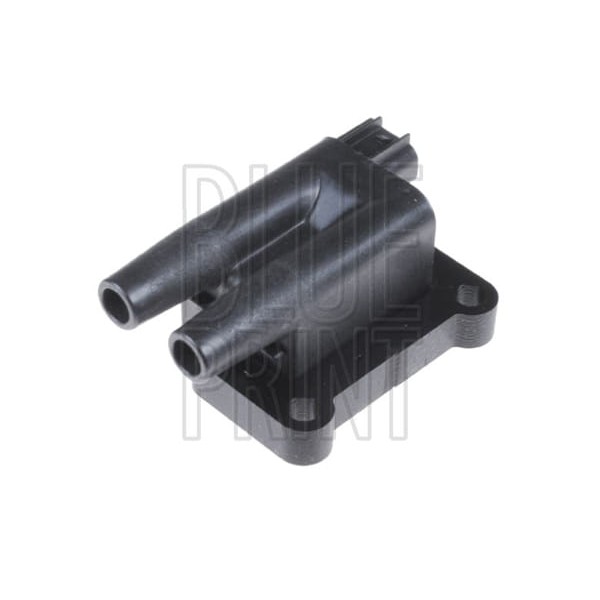 BLUE PRINT ADC41454 Ateşleme Bobini Mitsubishi Pajero 3.0 V6 91- 96-