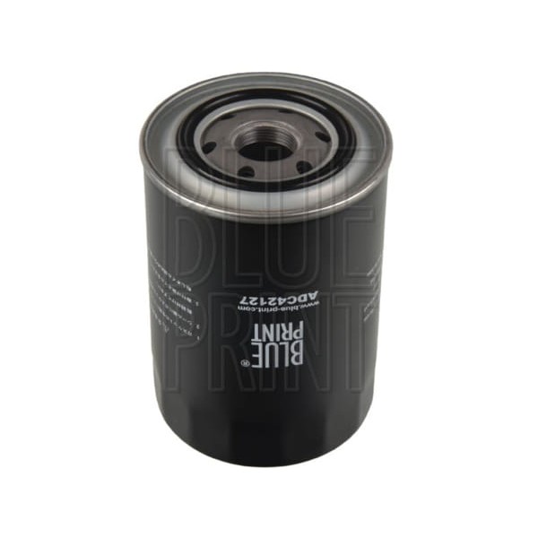 BLUE PRINT ADC42127 Yağ Filtresi Montero 4×4 (V88W) 3.2 Dıd 16V Montero 4×4 (V98