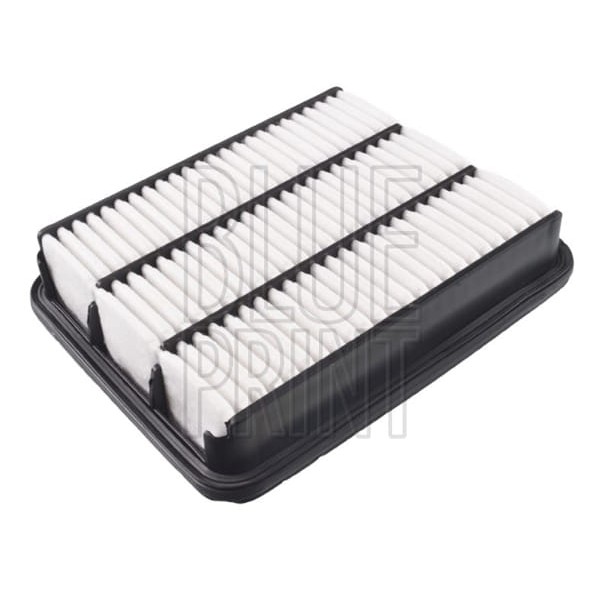 BLUE PRINT ADC42225 Hava Filtresi Pajero Pinın 01 Mb906051